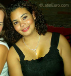 funny Colombia girl Mariam from Bogota CO4574