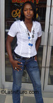 attractive Jamaica girl Karene from Kingston JM100