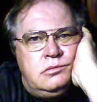 Date this georgeous United States man Forrest from Gadsden US6628