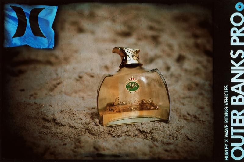 Date this exotic Mexico man FRANCISCO from Guadalajara MX166