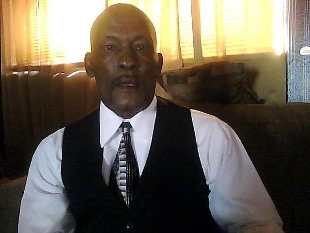 Date this lovely United States man Carl1958 from odessa US6635