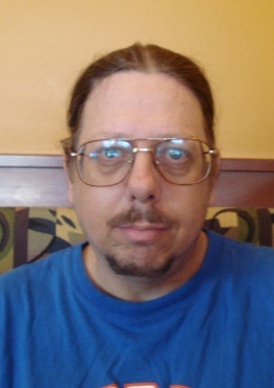 Date this sultry United States man NMTomas from Jacksonville US6637