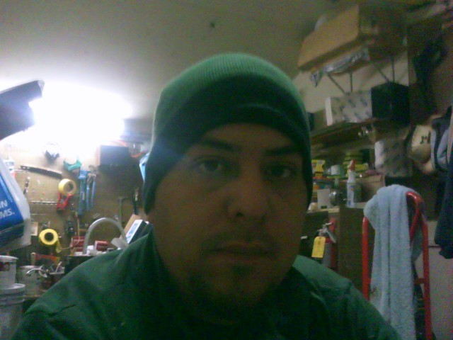 Date this sensual United States man Lonlyferr from Willows US6638