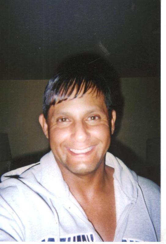 Date this hot United States man Dink from Yuma US6643