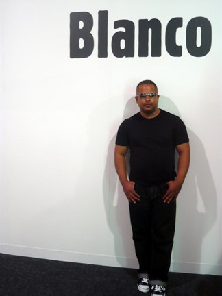 Date this exotic United States man Gotcha2010 from miami US6645