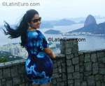 delightful Brazil girl Yana Leandra from Manaus BR3331