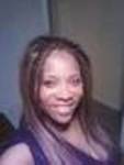nice looking United States girl  from Dallas US6650
