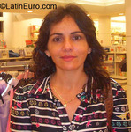 funny Brazil girl Rita Andrade ma from Goiania BR3332