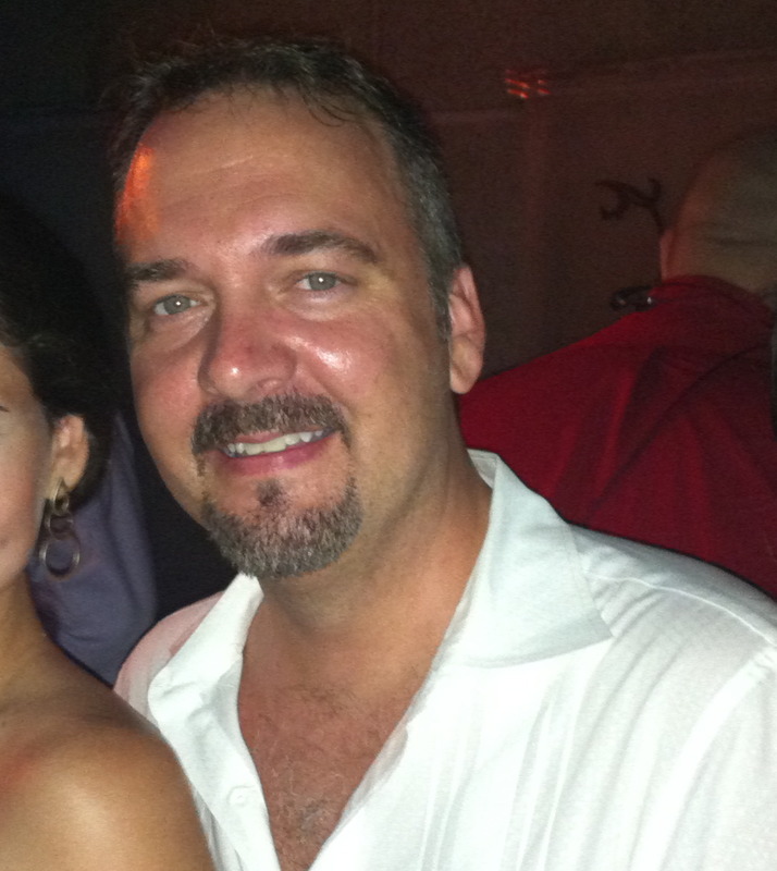 Date this tall United States man KJ1 from Washington Dc US6659