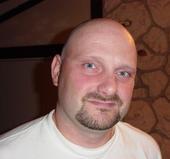 Date this young United States man Lee from Tampa US6663