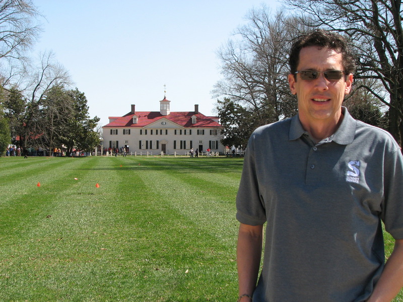 Date this hard body United States man Willpfeiler from Tulsa US6665