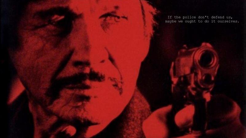 Date this happy United States man Anostaj from Sacramento US6684