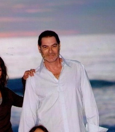 Date this cute United States man Tyler from Newport Beach US6687