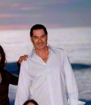 athletic United States man  from Newport Beach US6687