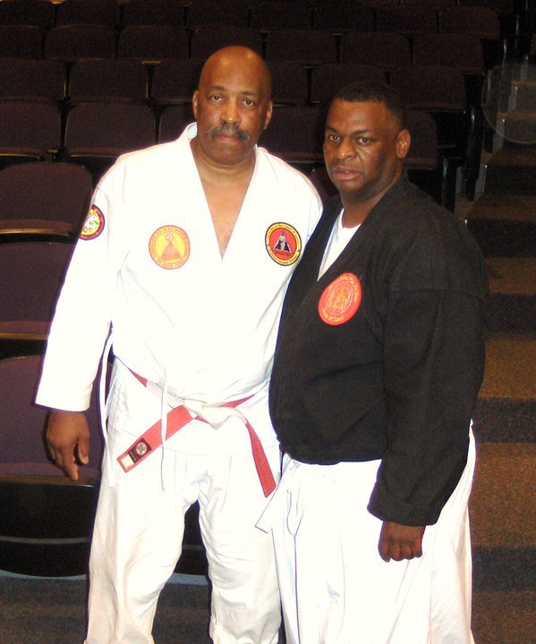 Date this sensual United States man Professor7 from Atlanta US6689