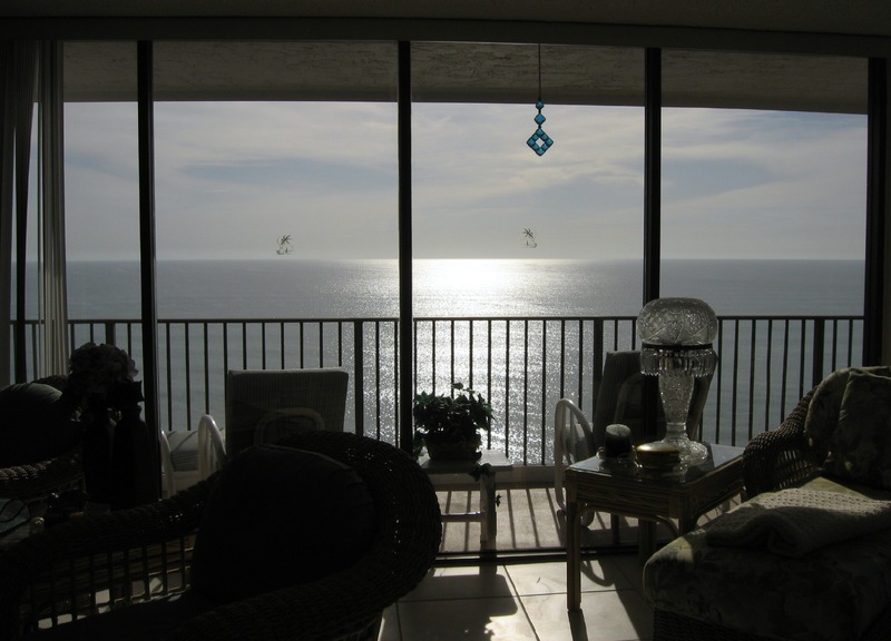 Date this good-looking United States man Larry from Greensboro US6690