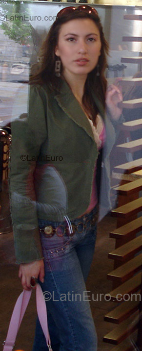 Date this charming Colombia girl Diana from Bogota CO10803