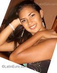 funny Colombia girl Fernanda from Bogota CO4624