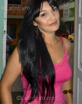 voluptuous Colombia girl Sandra maria from Medellin CO4631