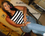 voluptuous Colombia girl Paula Valentina from Bogota CO4632