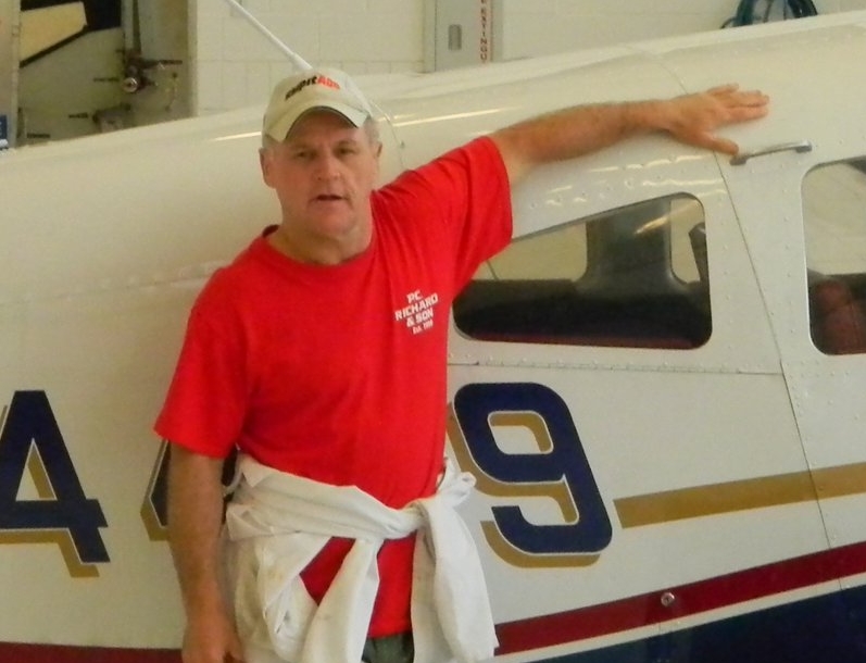 Date this sensual United States man Ctyankee from Hartford US6707