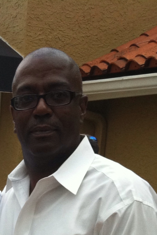 Date this lovely United States man Tyscott1 from ft myers US6708