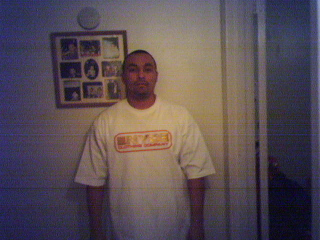 Date this fun United States man Jose77338 from Houston US6709