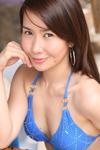 cute Philippines girl  from Iligancity PH298