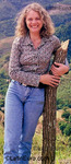 delightful Portugal girl Sandra from Lisbon PT30