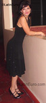 red-hot Honduras girl Karen Yamileth from San Pedro Sula HN198