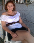 charming Mexico girl Lorena from Acapulco MX168