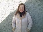 charming Mexico girl Sol King from Los Mochis,sinaloa MX169
