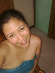 attractive Philippines girl  from Victorias PH299