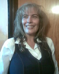 charming Mexico girl ESMERALDA from Guadalajara,jal. Mex MX170