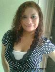 voluptuous Colombia girl Natalya from Barranquilla CO6346