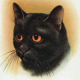 Date this hard body United States man Rufus_911 from Los Angeles US6727