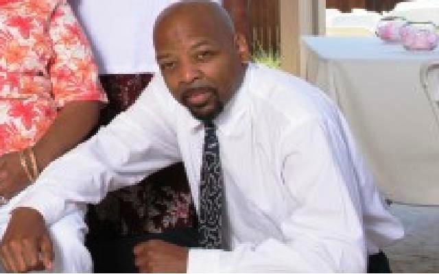 Date this stunning United States man Iwannabewitu from Sacramento US6728