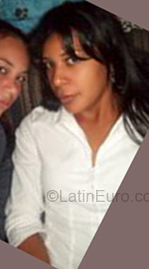 Date this pretty Brazil girl Alessandra from Sao Joao Da Barra BR3356