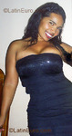 voluptuous Colombia girl Greey Margarita from Cartagena CO6280