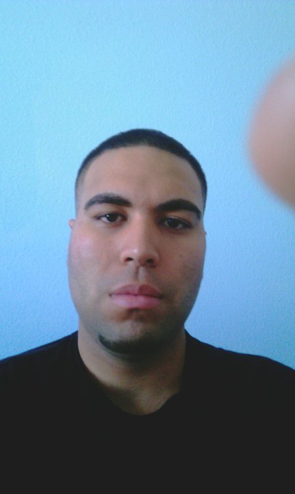 Date this sultry United States man Ironhyde86 from Nyc US6732