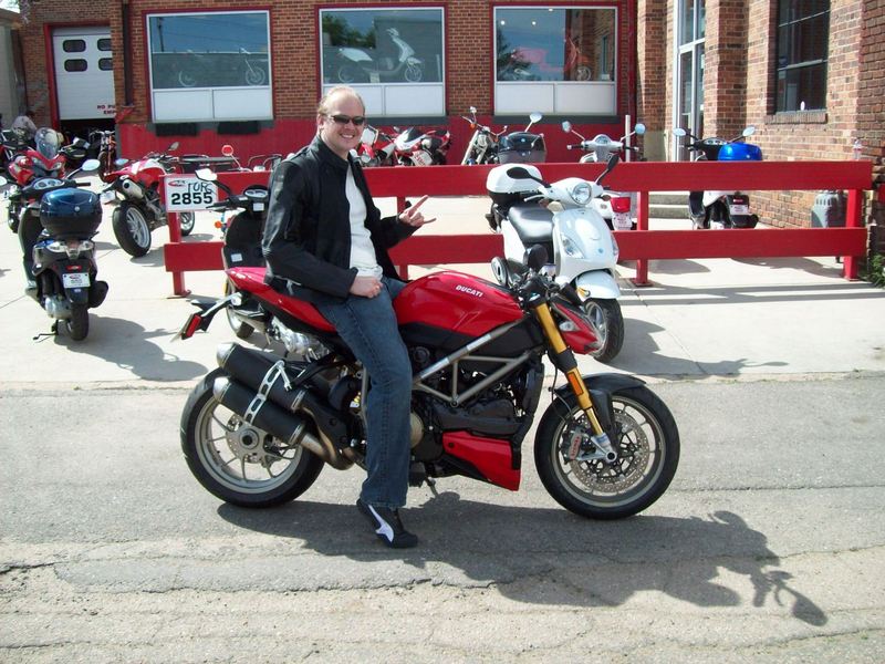 Date this happy United States man Nathan from Denver US6738