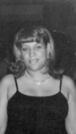 funny United States girl  from New York US6739