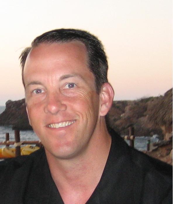 Date this voluptuous United States man NewportAthlete from Newport Beach US6742