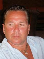 Date this georgeous United States man Aaron C from Carey US6743