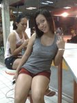 funny Philippines girl  from Any PH300