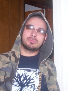 Date this stunning United States man Jack from Whiteplains US6757