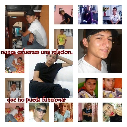 Date this delightful Colombia man Giovanny from Medellin CO4658