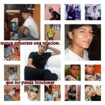 red-hot Colombia man  from Medellin CO4658
