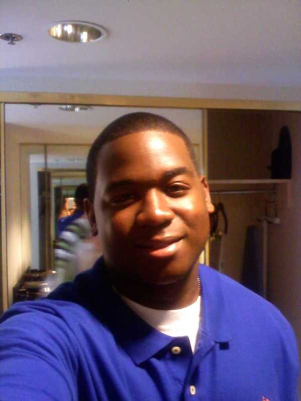 Date this delightful United States man LV1218 from Colorado Springs US6767