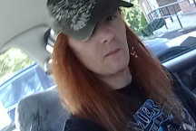 Date this pretty United States man Charles from Massapequa US6768